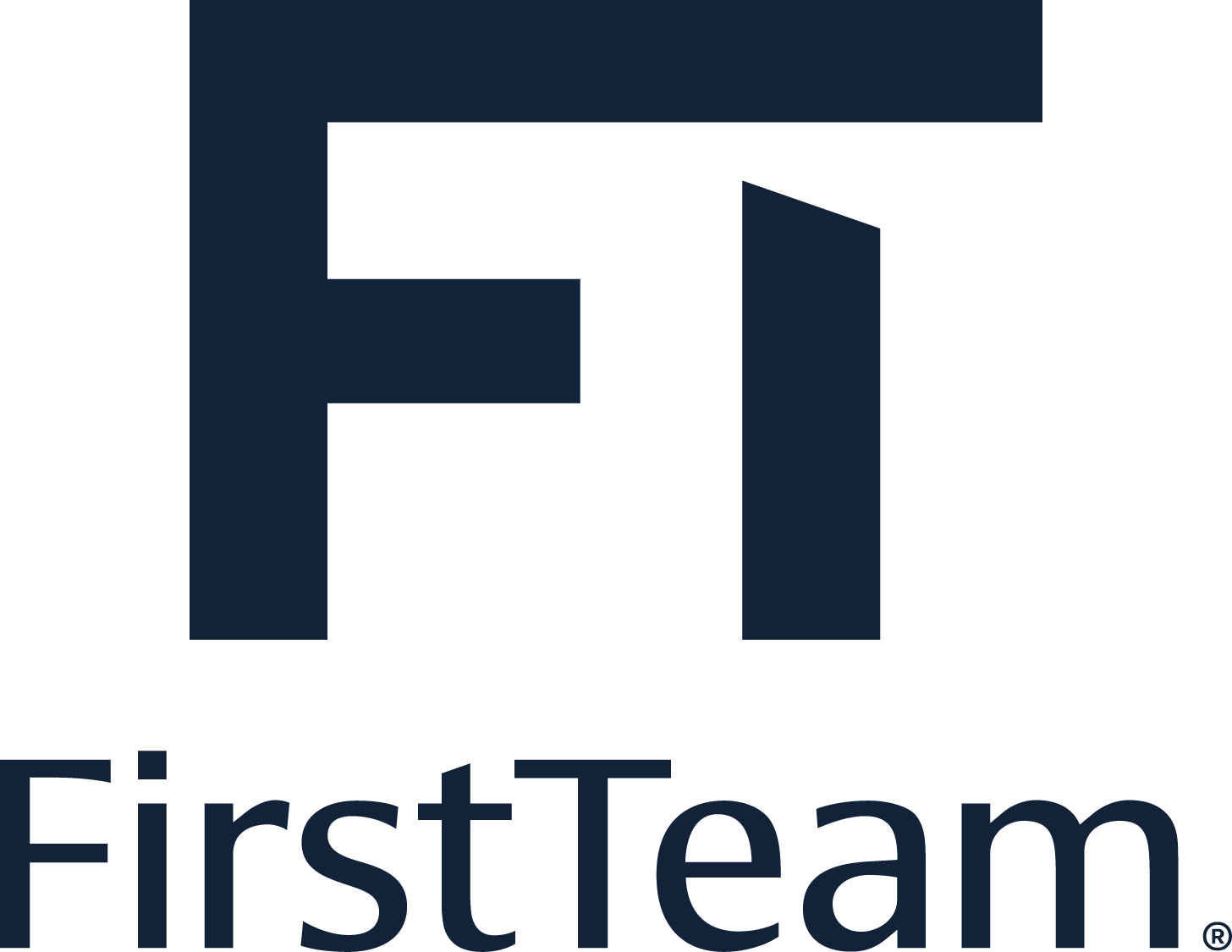 FirstTeam Real Estate